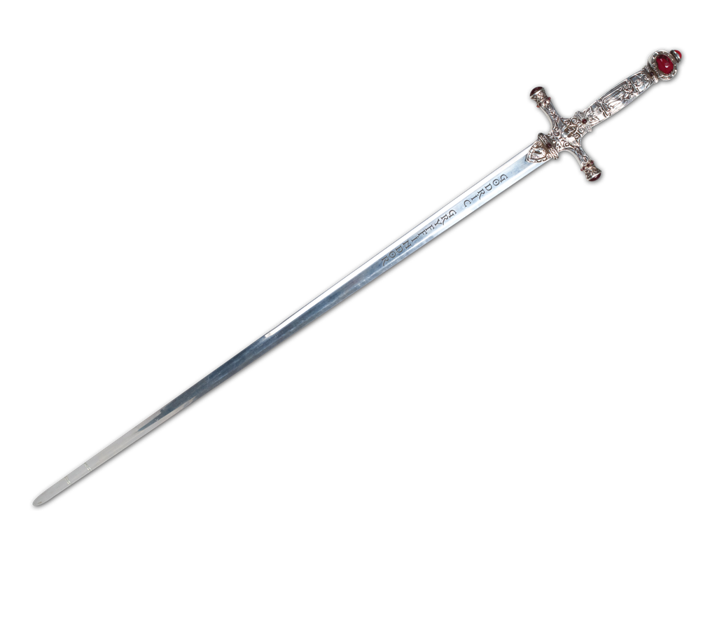 l_sword