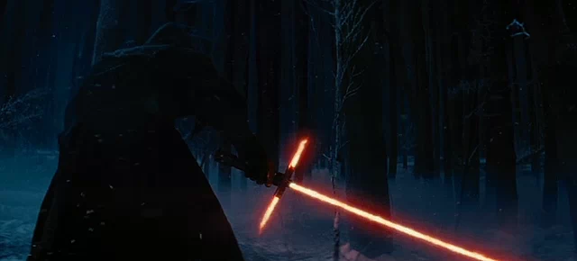 lightsaber-star-wars-the-force-awakens-the-trailer-is-here-and-it-s-awesome
