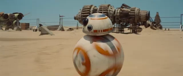 screenshot-2014-11-28-at-4-28-06-pm-star-wars-the-force-awakens-the-trailer-is-here-and-it-s-awesome