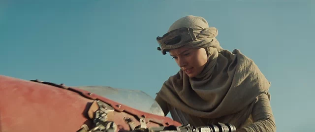 screenshot-2014-11-28-at-4-29-00-pm-star-wars-the-force-awakens-the-trailer-is-here-and-it-s-awesome