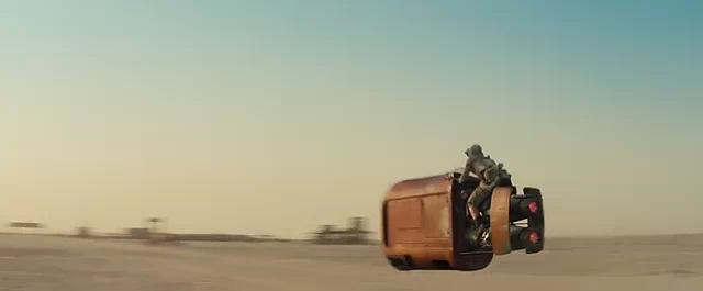 screenshot-2014-11-28-at-4-37-19-pm-star-wars-the-force-awakens-the-trailer-is-here-and-it-s-awesome