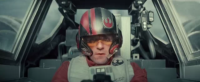 screenshot-2014-11-28-at-4-37-32-pm-star-wars-the-force-awakens-the-trailer-is-here-and-it-s-awesome