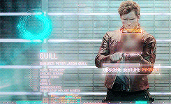 star-lord-avengers-assemble-17-signs-you-re-marvel-for-life