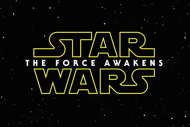 star-wars-force-awakens-star-wars-the-force-awakens-the-trailer-is-here-and-it-s-awesome