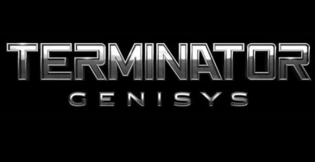 Terminator Genisys පූර්ව ප්‍රචාරක පටය සිංහල උපසිරැසි සමඟ