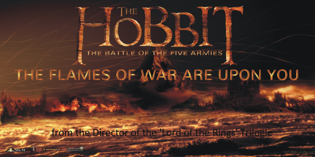 the-hobbit-the-battle-of-five-armies