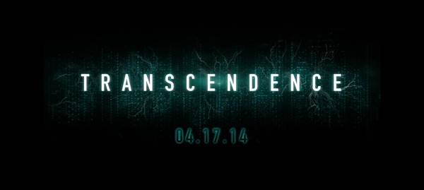 transcendence-logo-title-600x269
