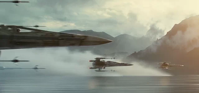 x-wings-star-wars-the-force-awakens-the-trailer-is-here-and-it-s-awesome