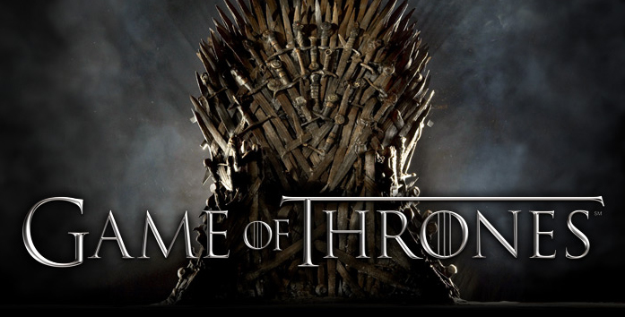 Game of Thrones Season 5 පූර්ව ප්‍රචාරක පටය සිංහල උපසිරැසි සමග