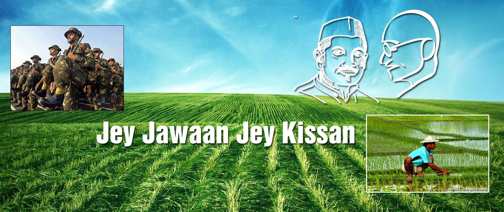 Jey-Jawaan-Jey-Kissan