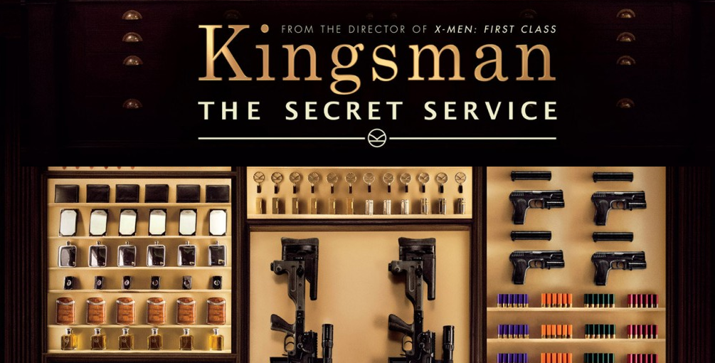 Kingsman-The-Secret-Service-2015
