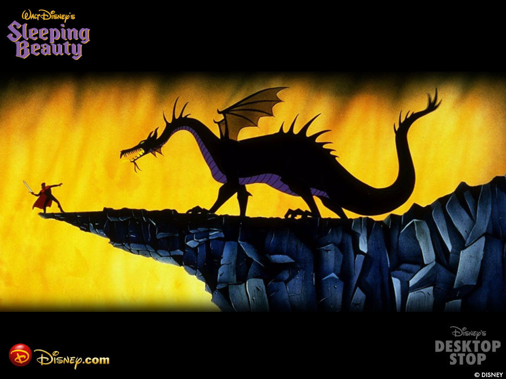 Maleficent-Dragon-maleficent-2566846-1024-768