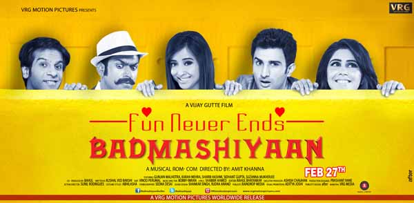 badmashiyaan-fun-never-ends-poster-image