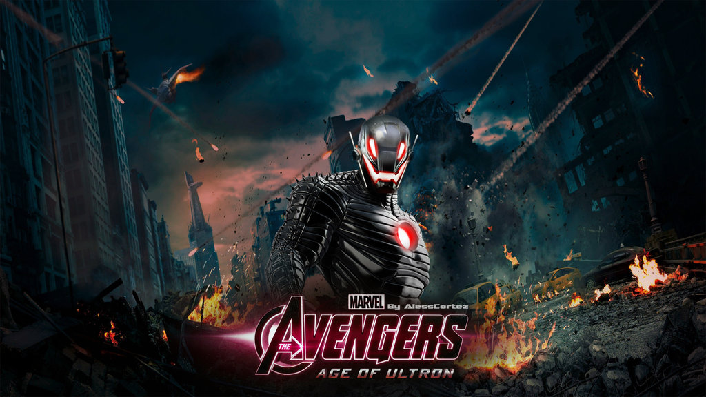 Avengers-Age-of-Ultron-Trailer