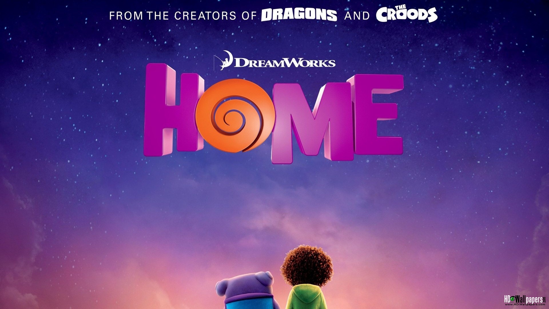 Home-2015-Movie-Wallpapers-HD-Download-01