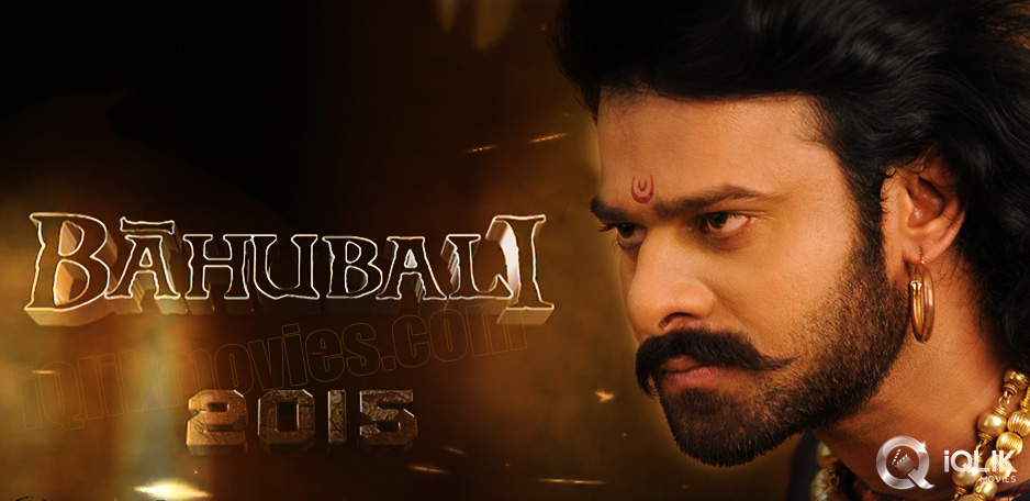 Baahubali_First_Look_Out._2013_10_24_06_58_44