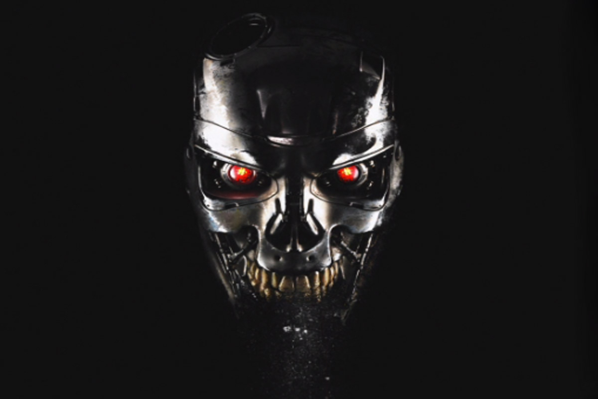 Terminator-Genisys-motion-poster