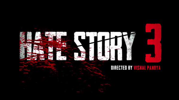 hate-story-3