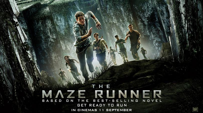 the_maze_runner_2sht_campb_11_sept_new