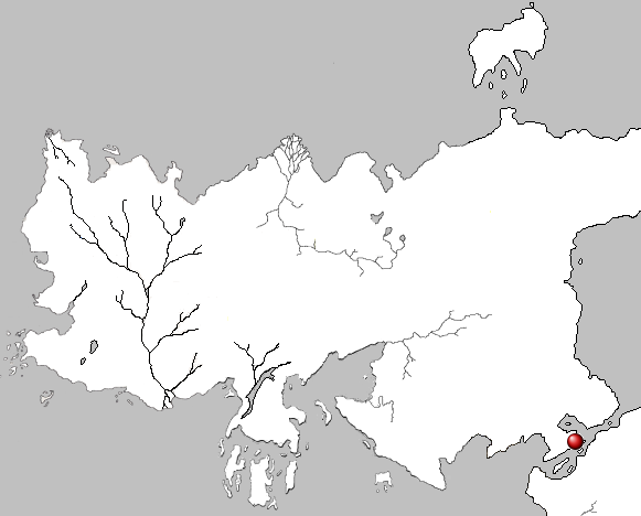 Regions_of_Westeros