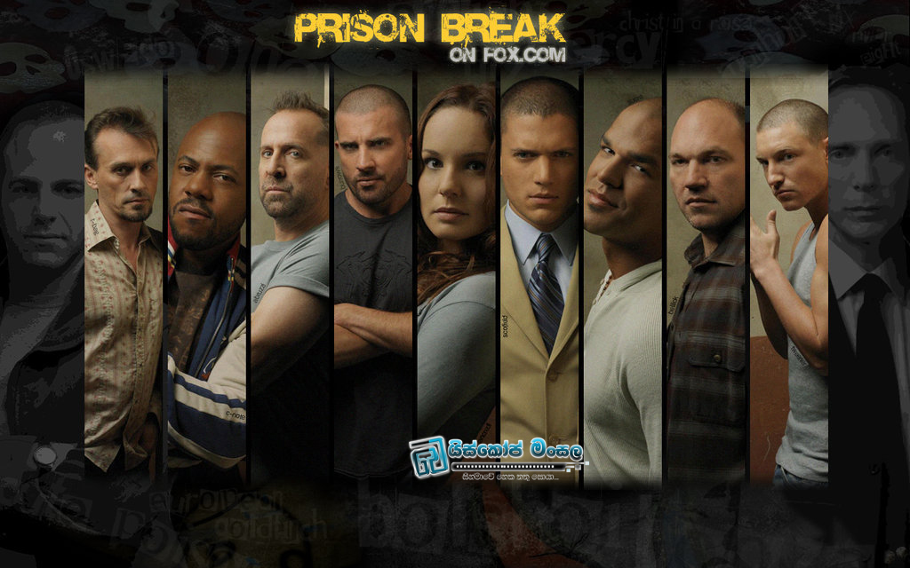 Prison-Break-prison-break-7972028-1024-640