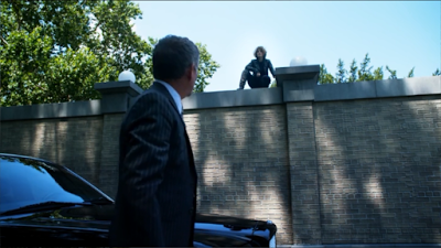 Gotham Season 2 episode 4 review | දෙවන අදියරේ හතරවන කොටසේ විග්‍රහය