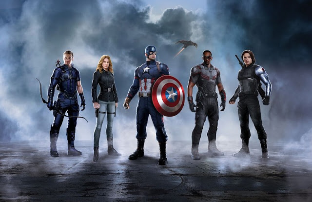 Captain-America-Civil-War-Teams-Hawkeye-Costume