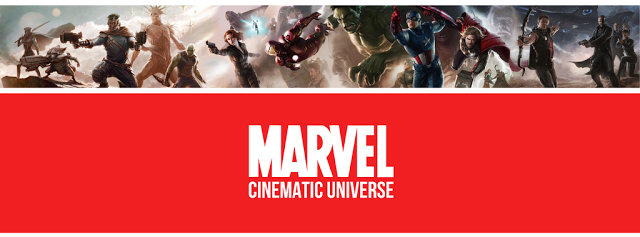 marvel-cinematic-universe