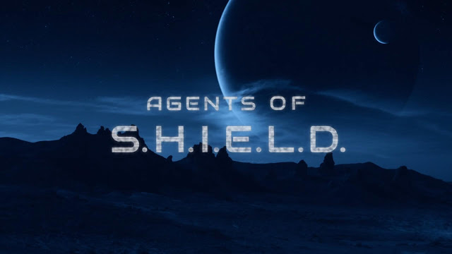 Agents of S.H.I.E.L.D. Season 3 Episode 05 : “4,722 HOURS” | තෙවන අදියරේ පස්වන කොටසේ විග්‍රහය