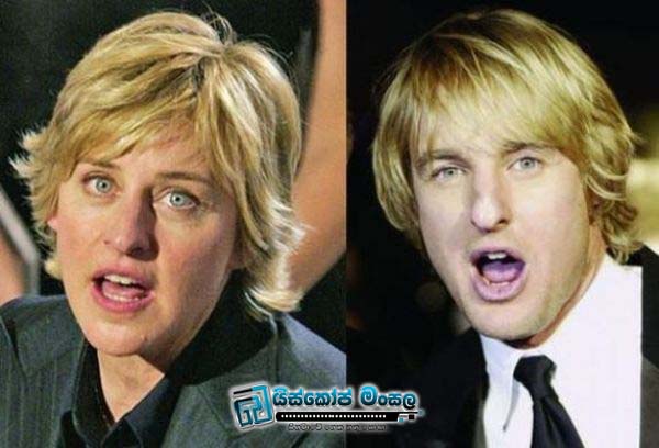 Ellen-DeGeneres-and-Owen-Wilson