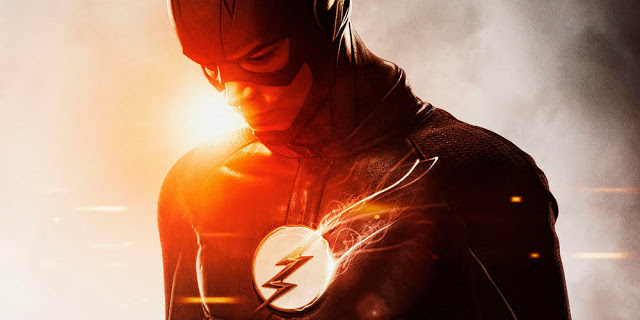 The Flash S02 E05 Review | දෙවන අදියරේ පස්වන කොටසේ විග්‍රහය