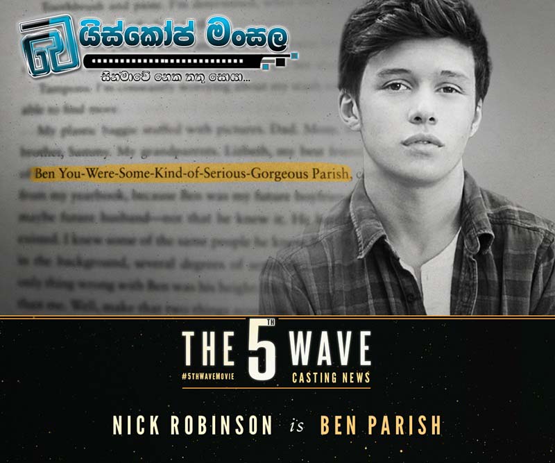nick-robinson-ben-parish-the-5th-wave