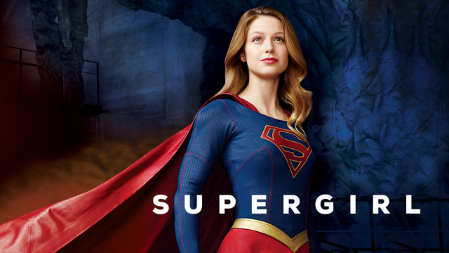 Supergirl S01 E02 Review | පළමු අදියරේ දෙවන කොටසේ විග්‍රහය