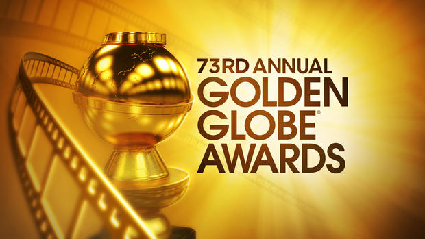 Golden Globe Awards (73rd) 2016 | ප්‍රතිඵල සටහන