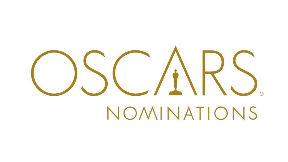 2016 Academy Awards Nominees | 2016 ඔස්කාර් සම්මාන උළෙලේ නාමයෝජනා