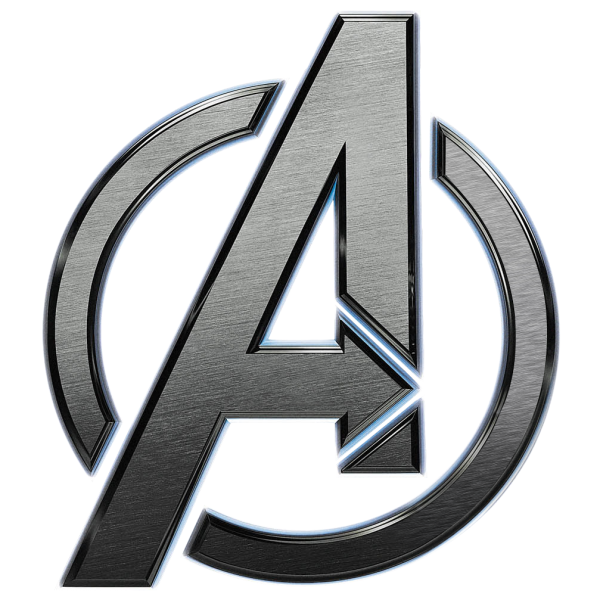 Marvel Cinematic Universe – Organizations | 03 | Avengers