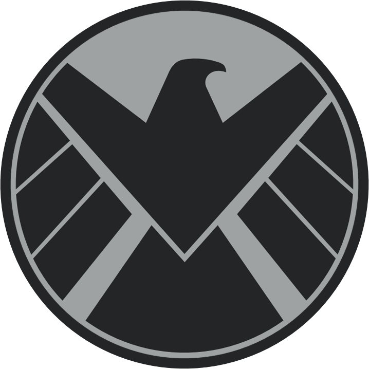 Marvel Cinematic Universe – Organizations | 01 | S.H.I.E.L.D