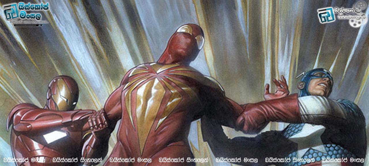 spiderman-civil-war-comic-image-4