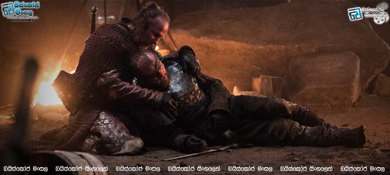 Game-Thrones-Season-6-Pictures