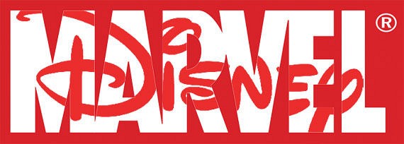 disney-marvel-logos
