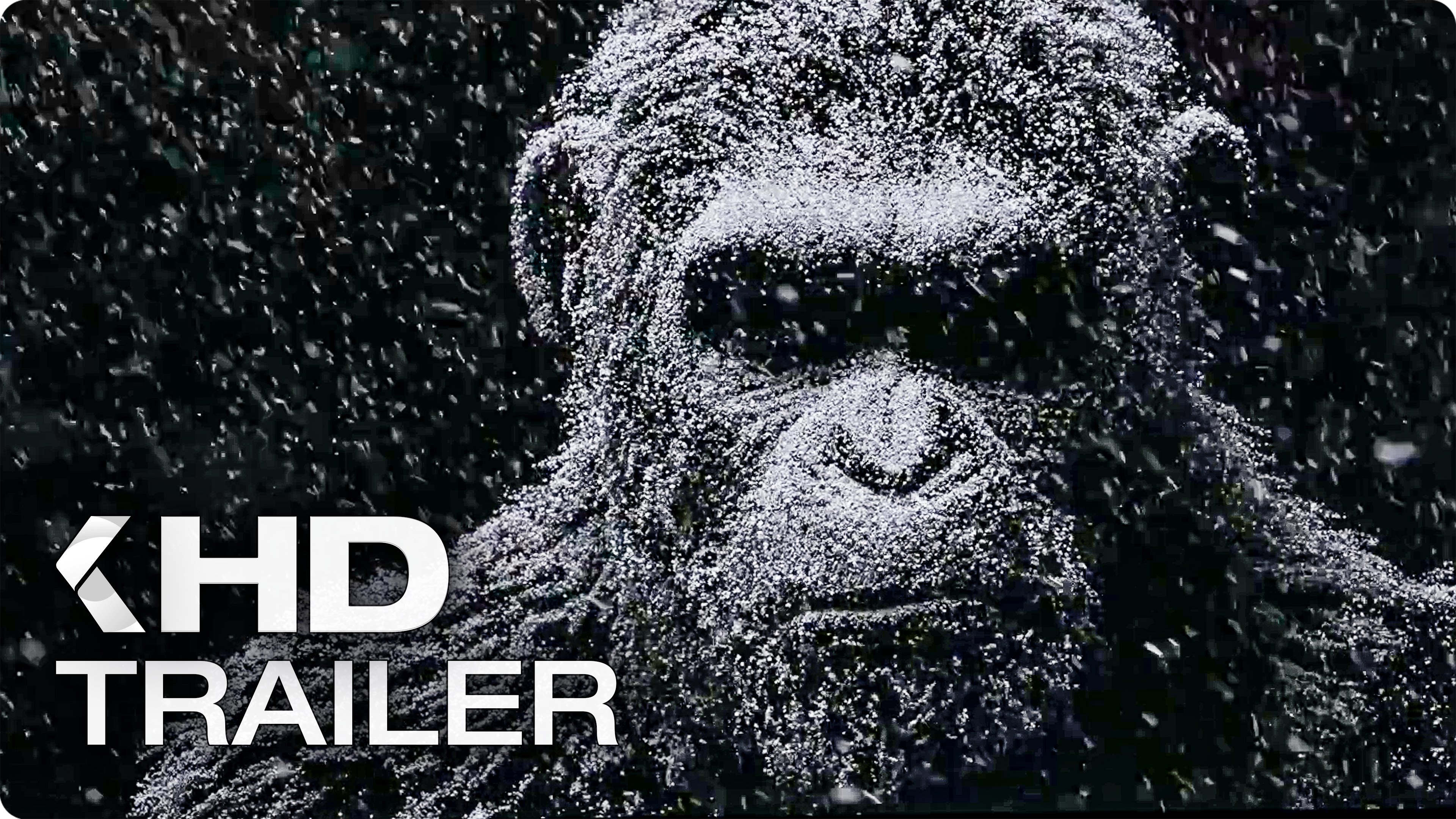 War for the Planet of the Apes Official Trailer 1 (2017) |නිවහන උදෙසා… | [පූර්ව ප්‍රචාරක පටය සිංහල උපසිරැසි සමග]