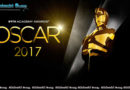 The full list of winner at the 89th Academy Awards : OSCAR (2017) | 89’වැනි වාර්ෂික ඇකඩමි (ඔස්කාර්) සම්මාන උළලෙහි ලැබූ ජයග්‍රහණ