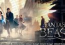 බයිස්කෝප් සිංහලෙන් 28 –Fantastic Beasts and Where to Find Them (2016) | නැවතත් මායා ලෝකයේ සැරිසරමු…