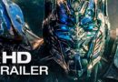 Transformers_ The Last Knight Trailer #2 (2017 [පූර්ව ප්‍රචාරක පටය සිංහල උපසිරැසි සමග]