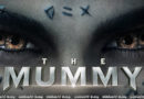 The Mummy (2017) Trailer #2 [දෙවන පූර්ව ප්‍රචාරක පටය සිංහල උපසිරැසි සමග]