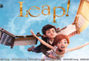 Leap (2017) [පූර්ව ප්‍රචාරක පටය සිංහල උපසිරැසි සමග]
