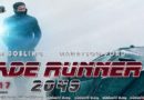 ඉදිරි දිගහැරුම CI | Blade Runner 2049 Trailer 1 (2017) [පූර්ව ප්‍රචාරක පටය සිංහල උපසිරැසි සමග]