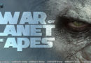 War for the Planet of the Apes Trailer #3 (2017) [පූර්ව ප්‍රචාරක පටය සිංහල උපසිරැසි සමග]