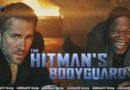 The Hitman’s Bodyguard (2017) [පූර්ව ප්‍රචාරක පටය සිංහල උපසිරැසි සමග]