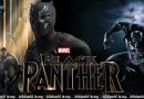Black Panther Teaser Trailer [පූර්ව ප්‍රචාරක පටය සිංහල උපසිරැසි සමග]